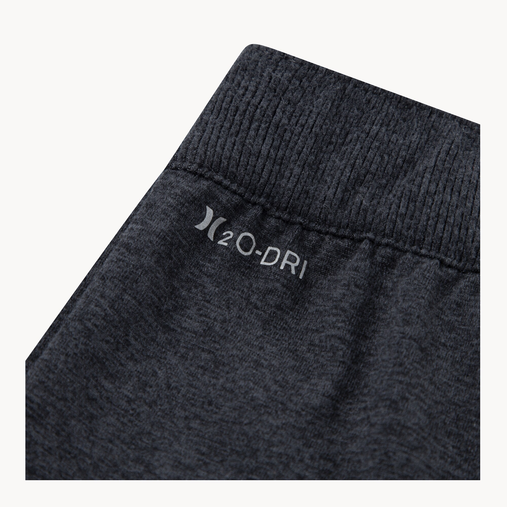 Toddler Boys' Hurley Active Pant
