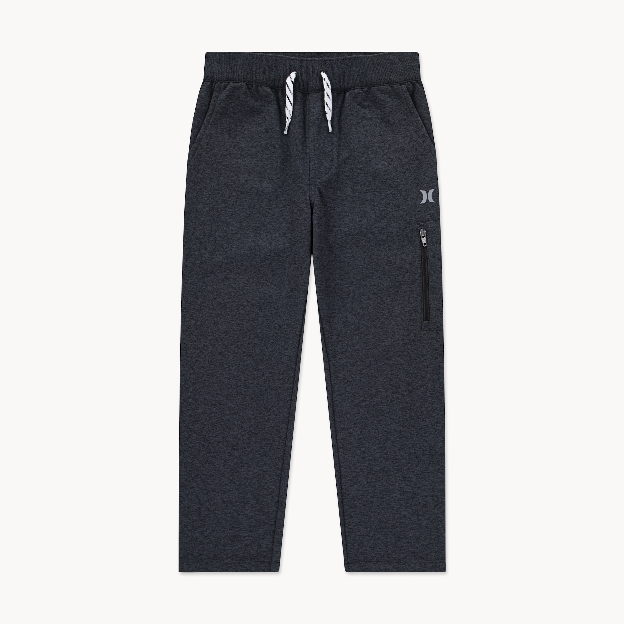 Toddler Boys' Hurley Active Pant