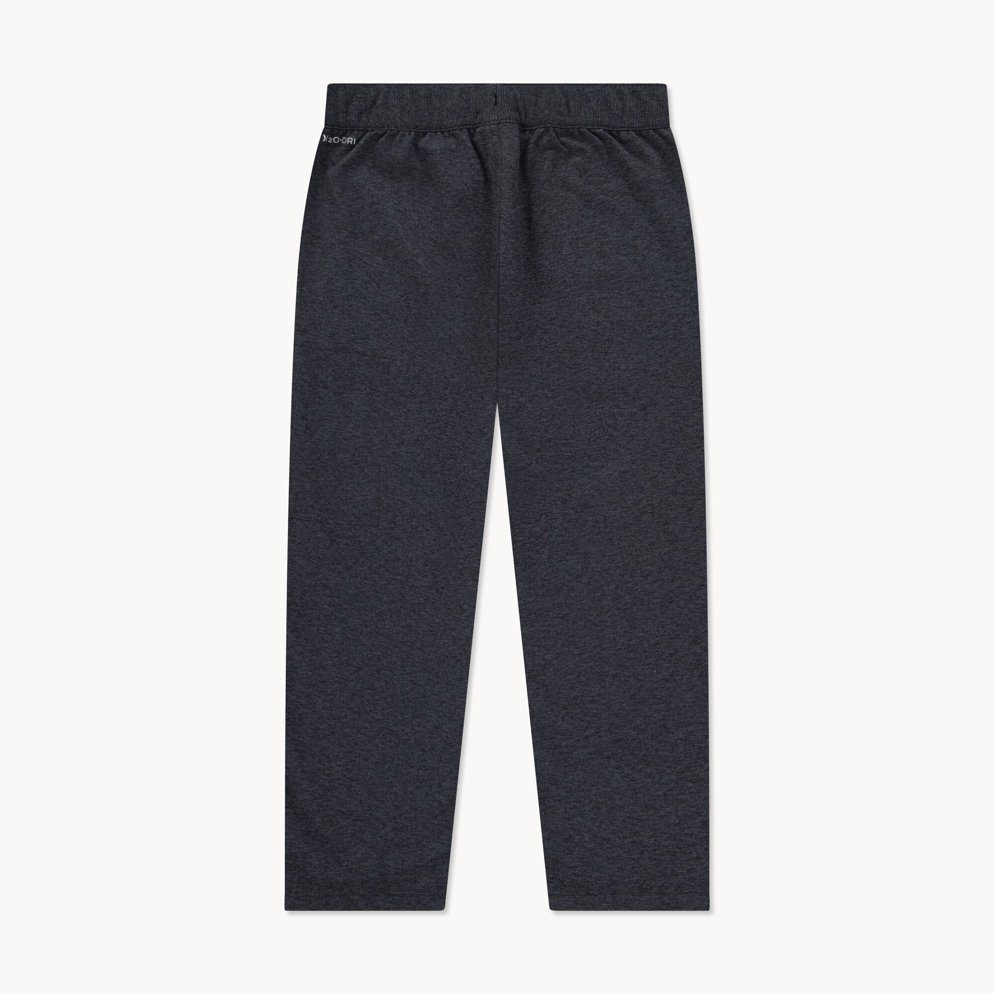 Toddler Boys' Hurley Active Pant