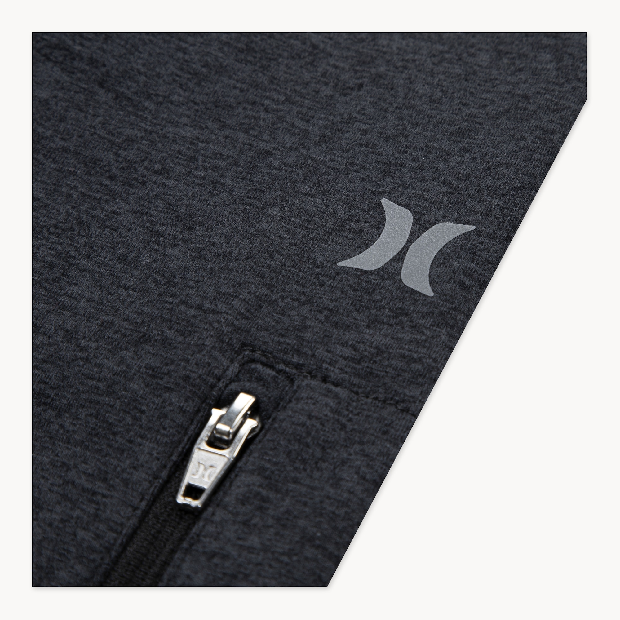 Toddler Boys' Hurley Active Pant