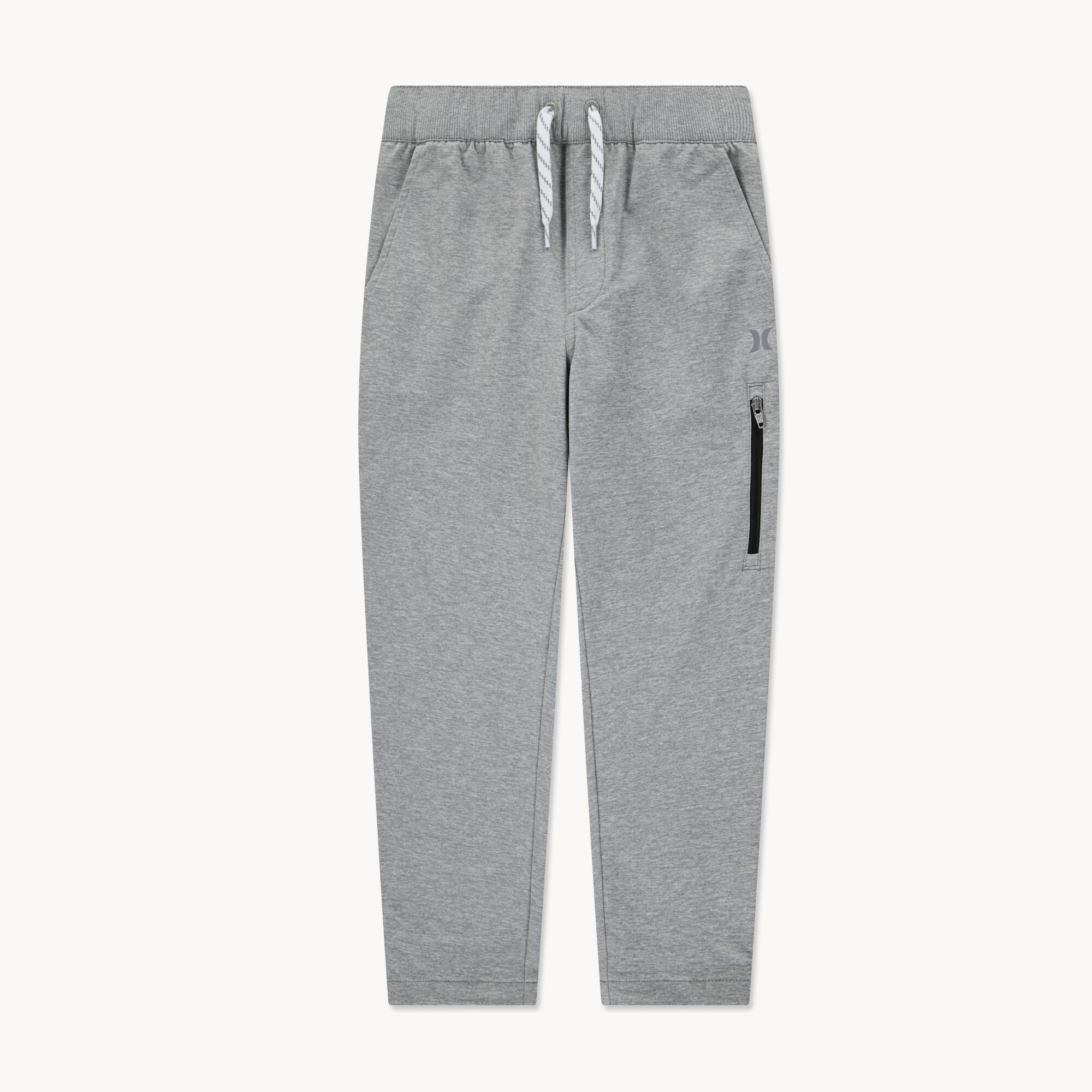 Toddler Boys' Hurley Active Pant