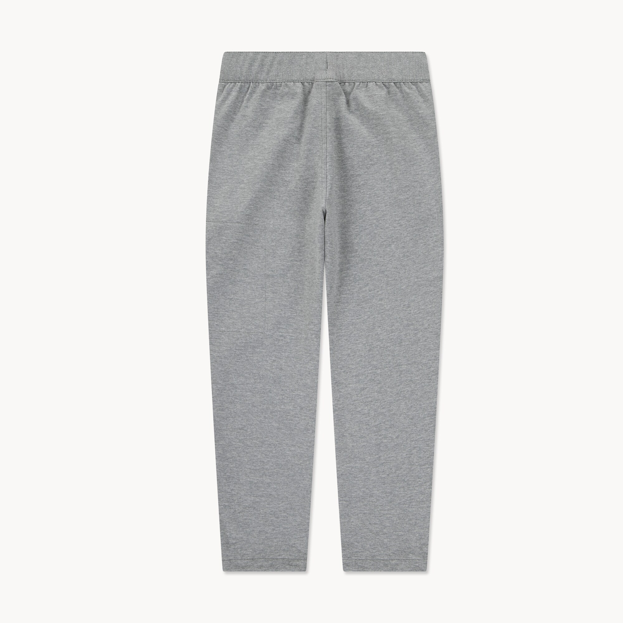 Toddler Boys' Hurley Active Pant