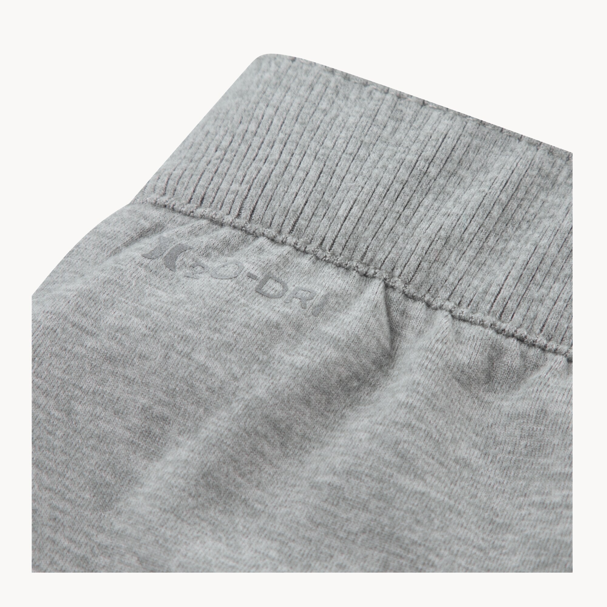Toddler Boys' Hurley Active Pant