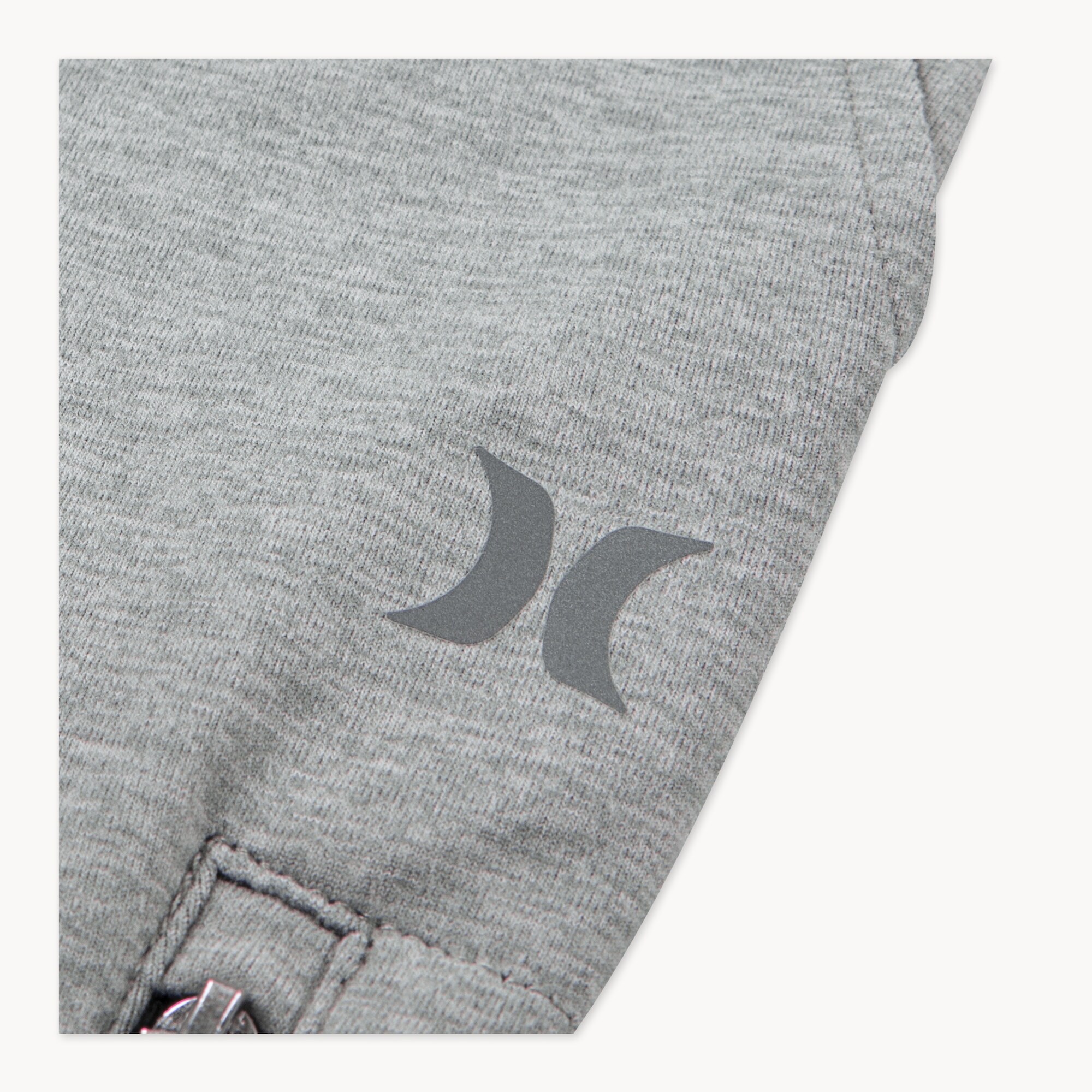 Toddler Boys' Hurley Active Pant