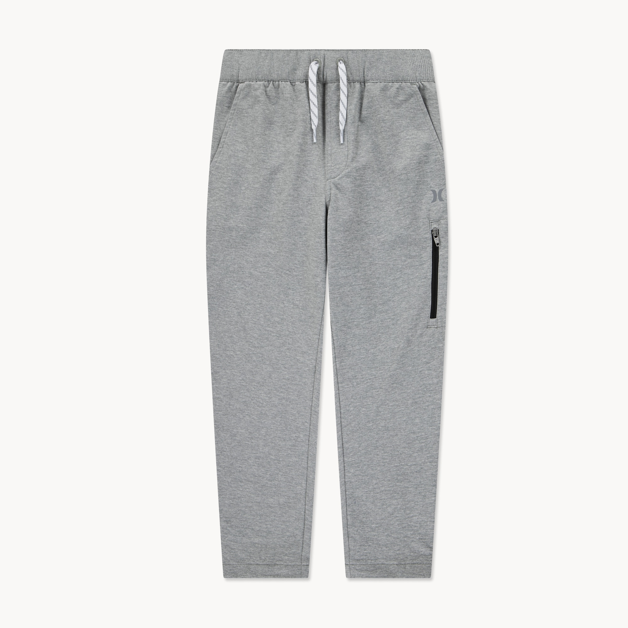 Toddler Boys' Hurley Active Pant