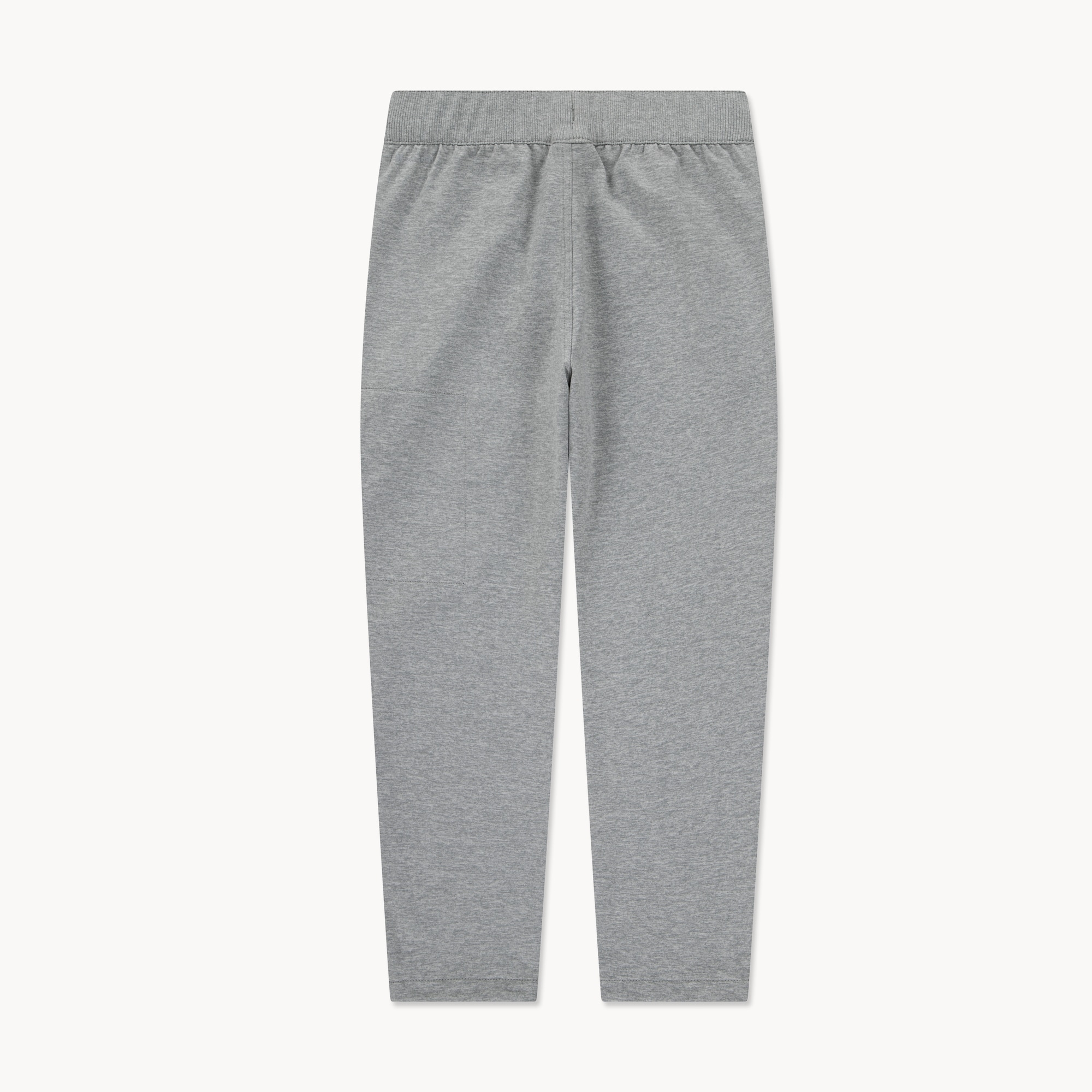 Toddler Boys' Hurley Active Pant