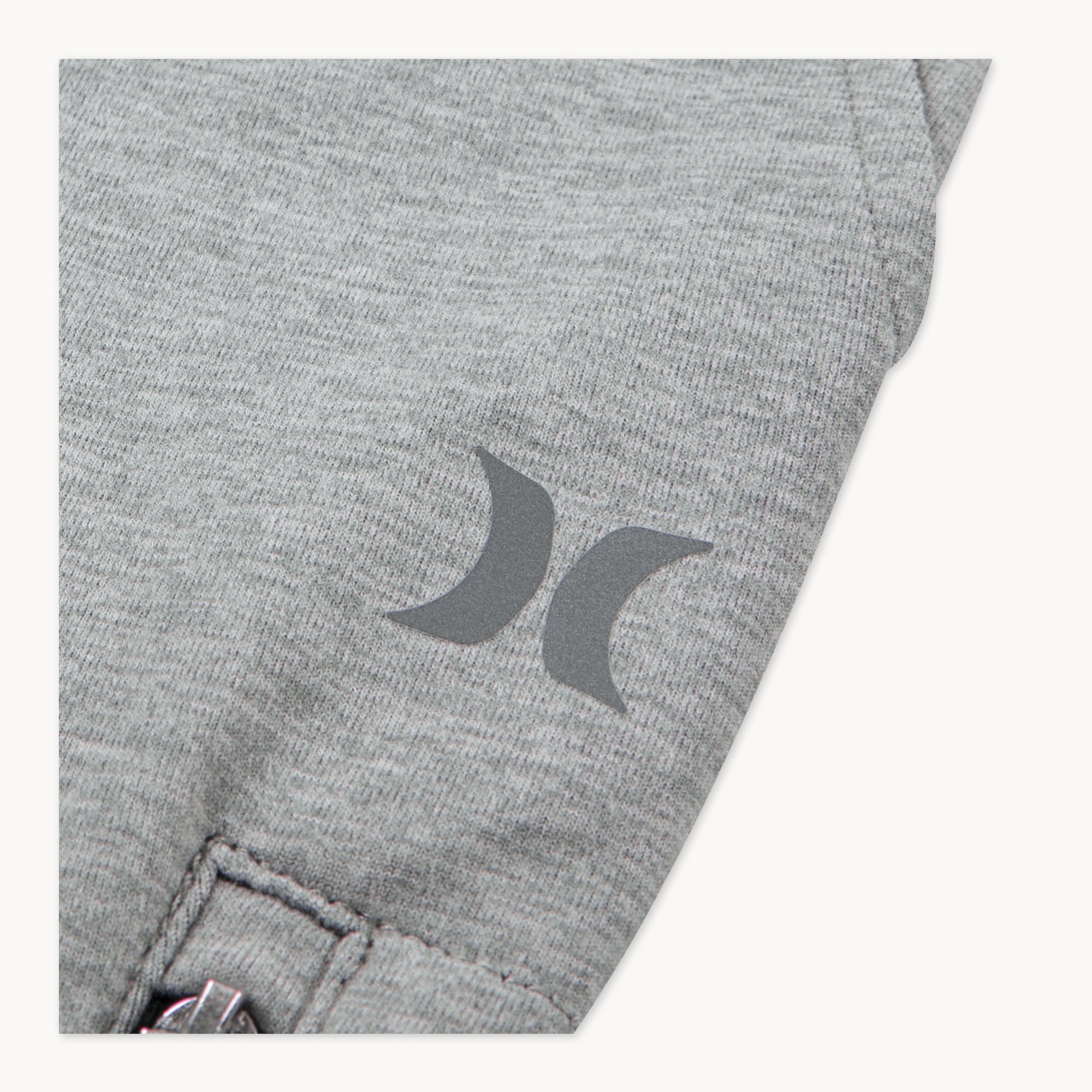 Toddler Boys' Hurley Active Pant