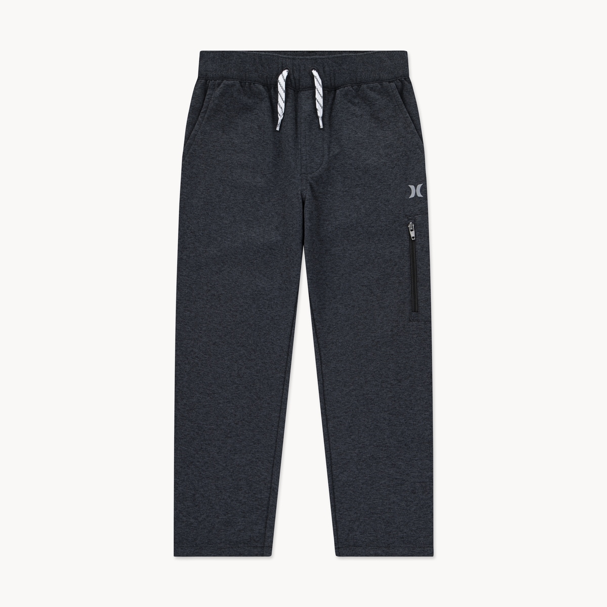 Toddler Boys' Hurley Active Pant
