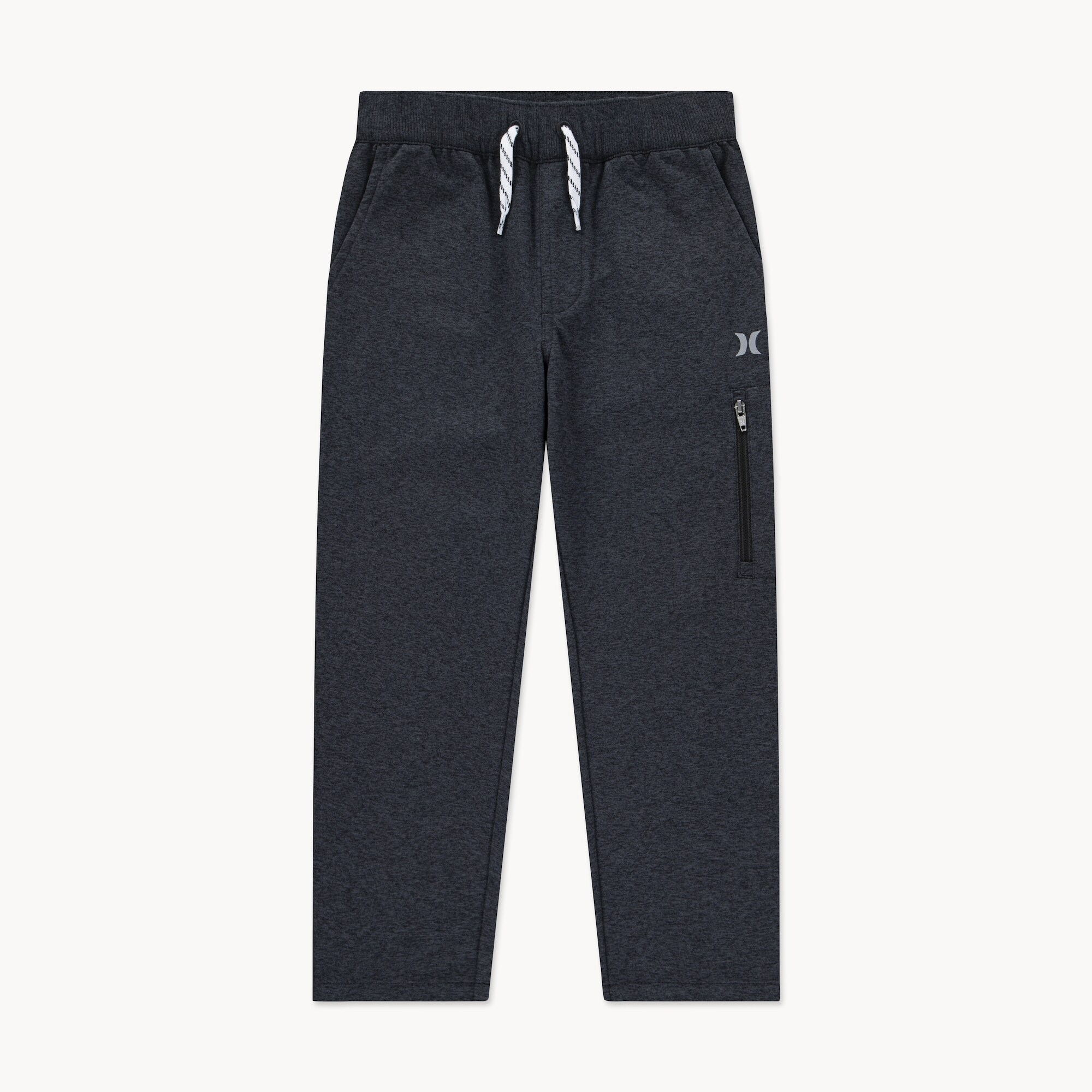Toddler Boys' Hurley Active Pant
