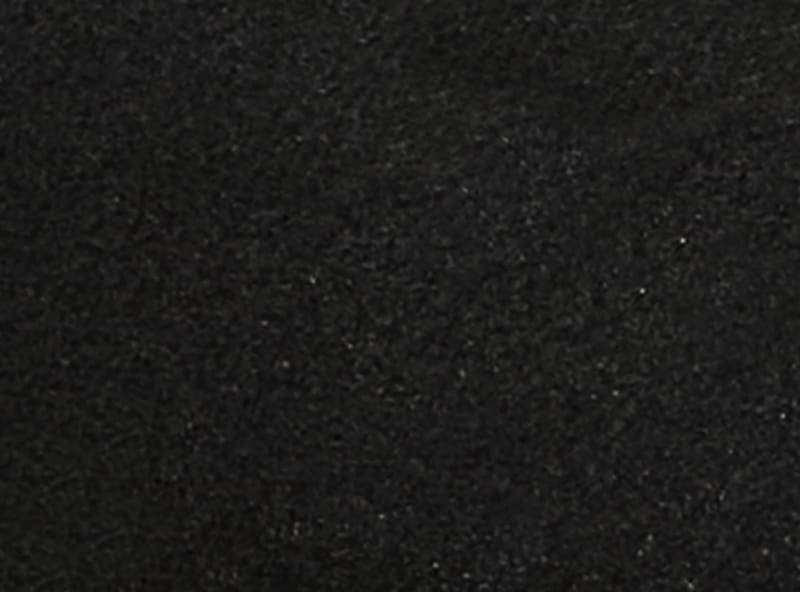 Toddler Boys' Lace-Up Sneakers