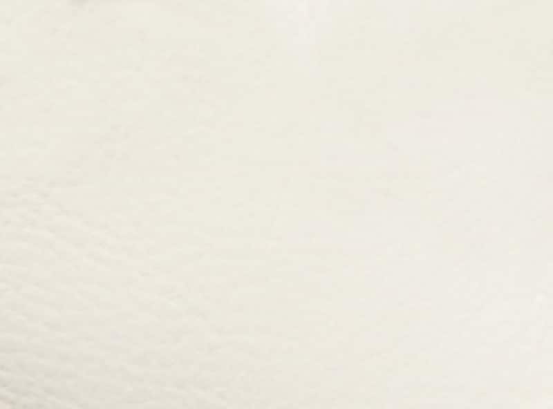 Toddler Boys' Lace-Up Sneakers