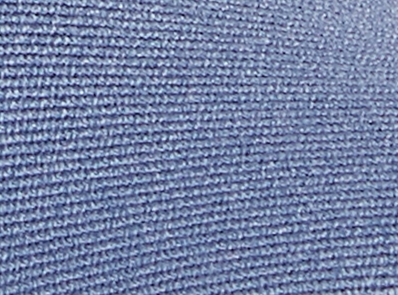 Toddler Boys' Slip-On Sneakers