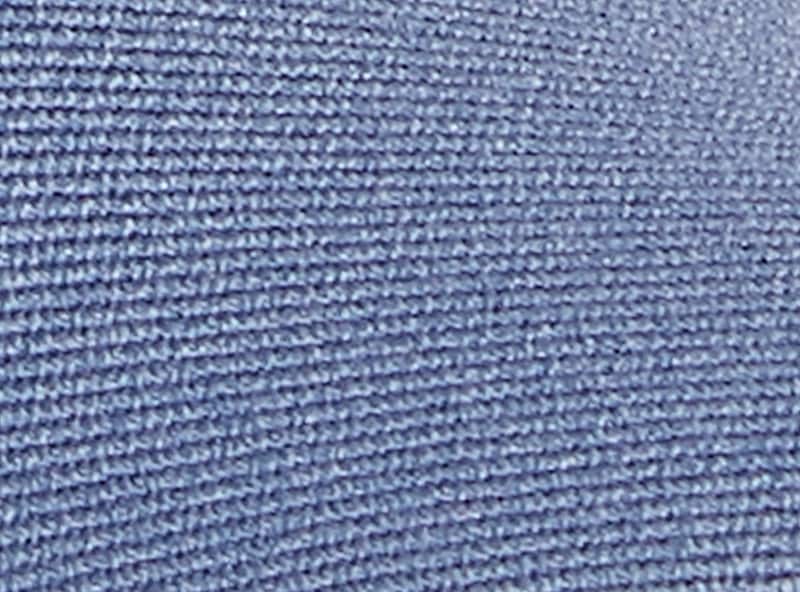 Toddler Boys' Slip-On Sneakers