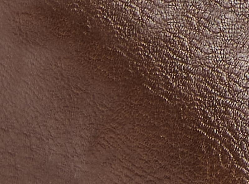 Toddler Boys' Casual Sneakers