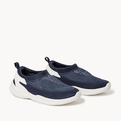 Joe Fresh Toddler Boys' Water Shoes 1 ea, $16.00/1ea