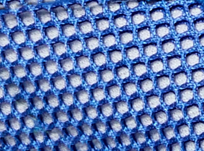 Toddler Boys' Athletic Sneakers