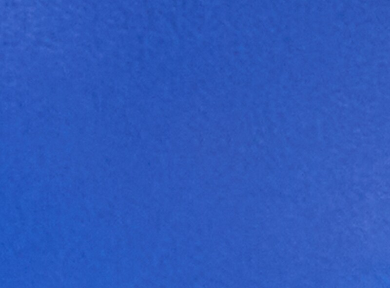 Toddler Boys' Chunky Slides