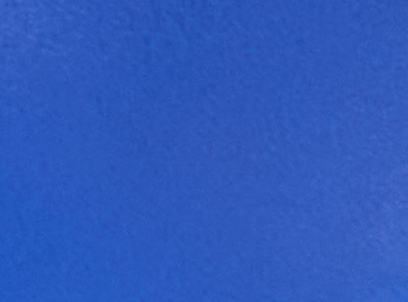 Toddler Boys' Chunky Slides