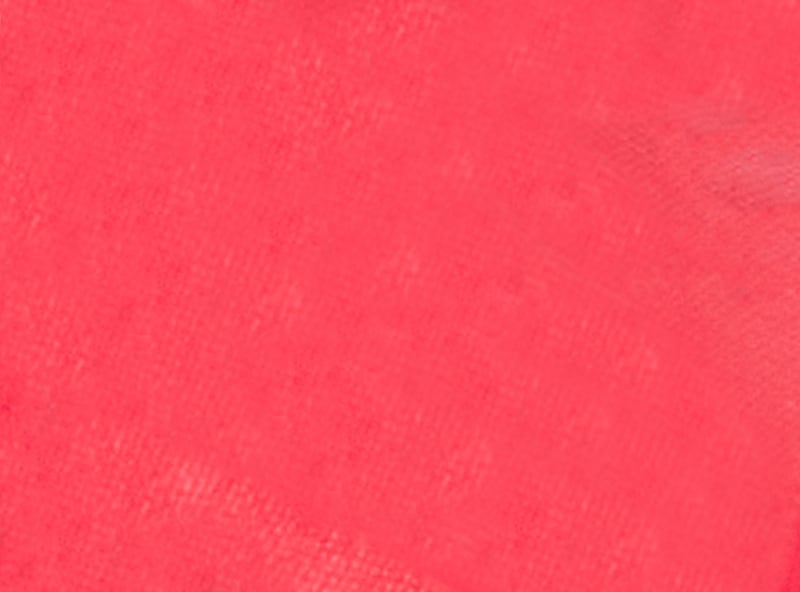 Toddler Boys' Slip-On Sneakers