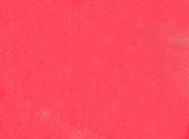 Toddler Boys' Slip-On Sneakers