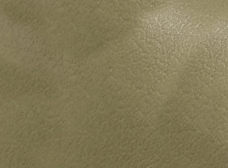 Toddler Boys' Double Buckle Sandals