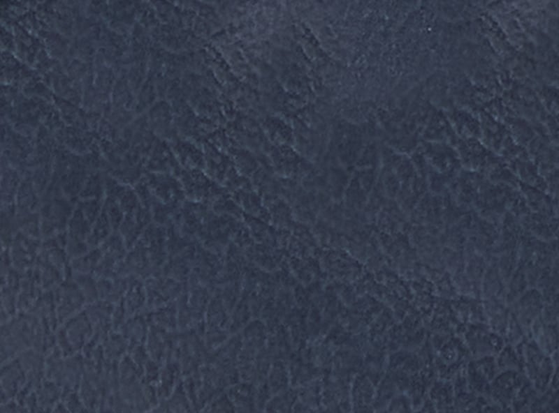 Toddler Boys' Double Buckle Sandals