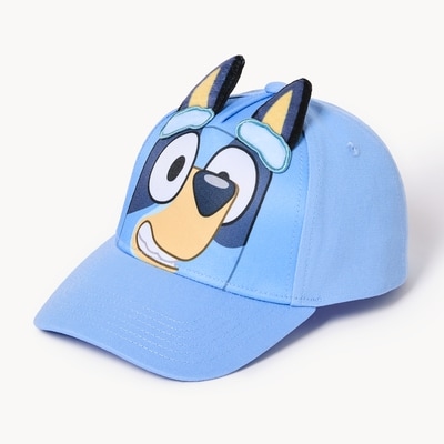 Joe Fresh Toddler Boys' Bluey Cap 1 ea, $16.00/1ea