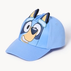 Joe Fresh Casquette Bluey pour petits garçons 1 ea, 16,00 $/1ch
