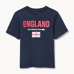 boys england top