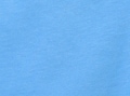 thumbnail #2