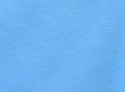 T-shirt Blue&nbsp;Jays de Toronto pour petits garçons