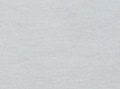 thumbnail #2