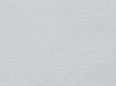 Toddler Boys' MLB Toronto Blue Jays T-Shirt