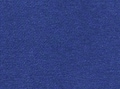 thumbnail #2