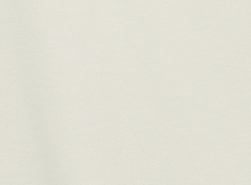 Baby Boys' Graphic Long Sleeve