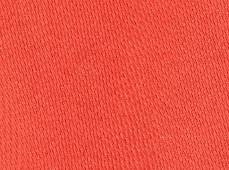 Baby Boys' Graphic Long Sleeve