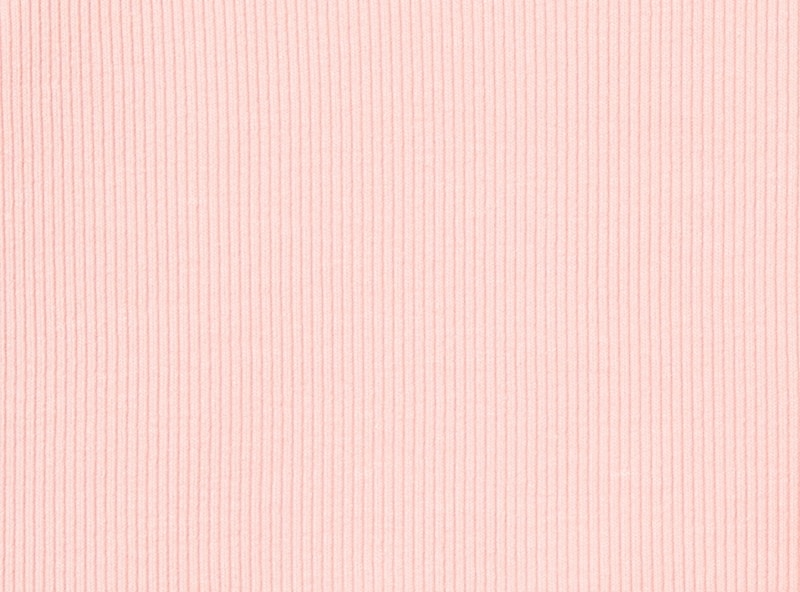 Baby Girls' 2-Piece Legging Set