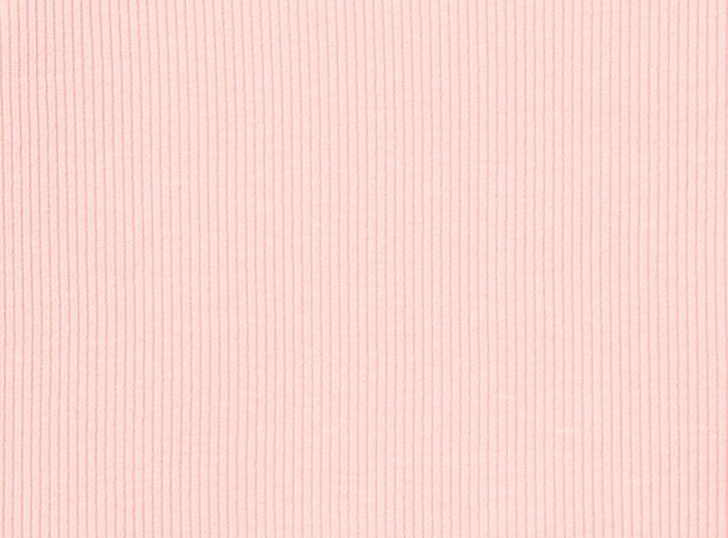 Baby Girls' 2-Piece Legging Set