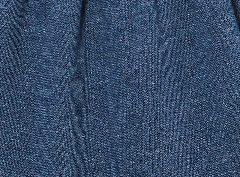 Baby Girls' Pinafore Set