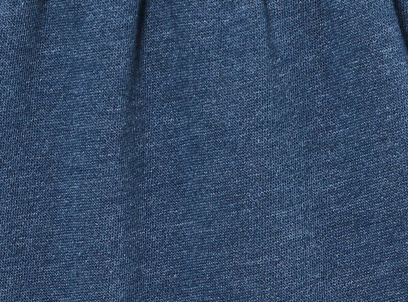 Baby Girls' Pinafore Set