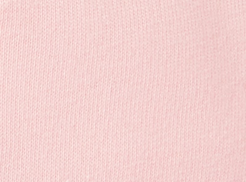 Baby Girls' Cat Graphic Cap