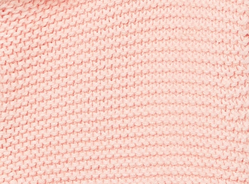 Baby Girls' Hooded Bear Cardigan