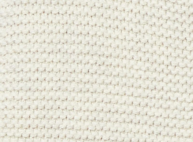 Baby Girls' Hooded Bear Cardigan