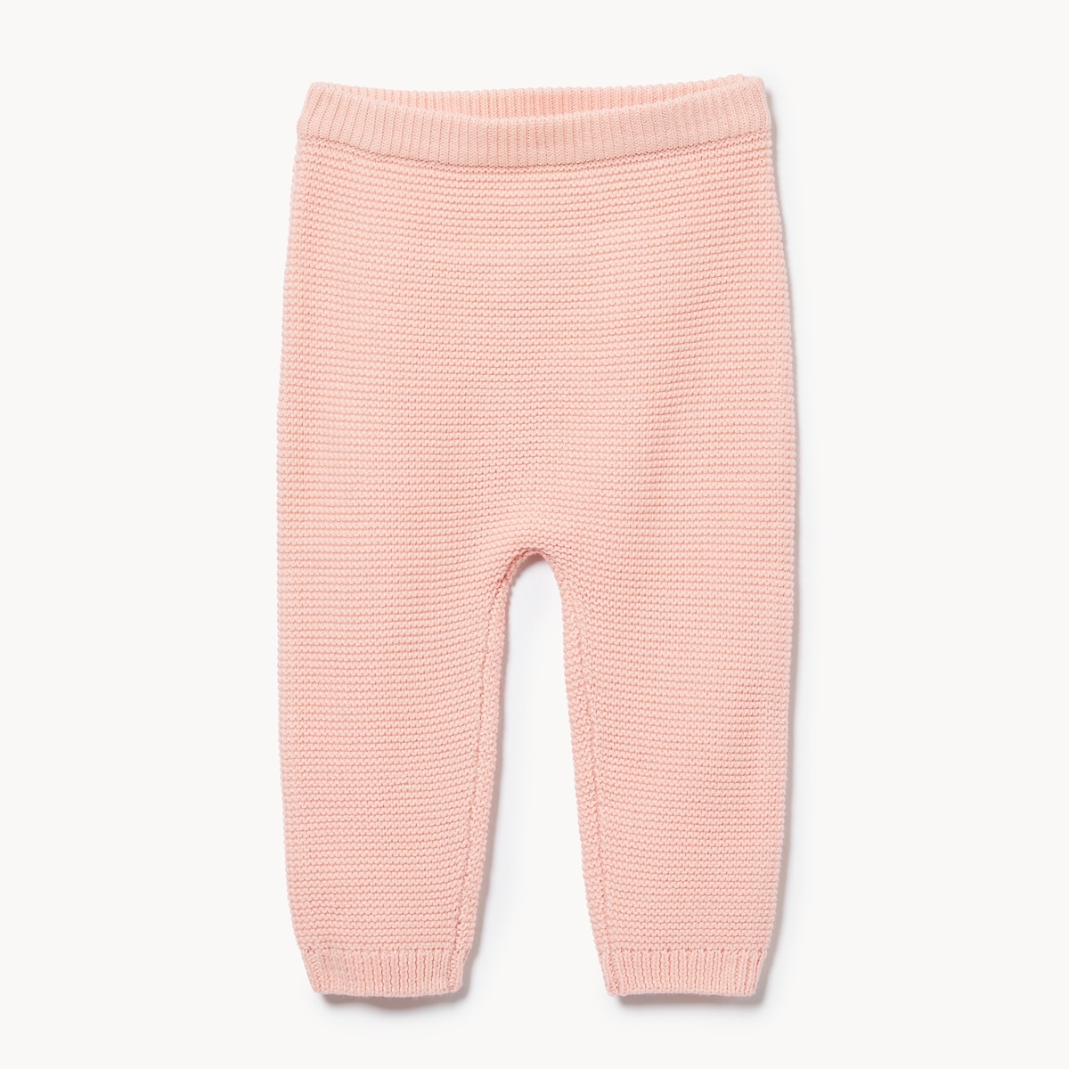 Baby Girls' Cotton Pant