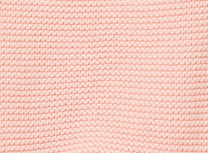 Baby Girls' Cotton Pant