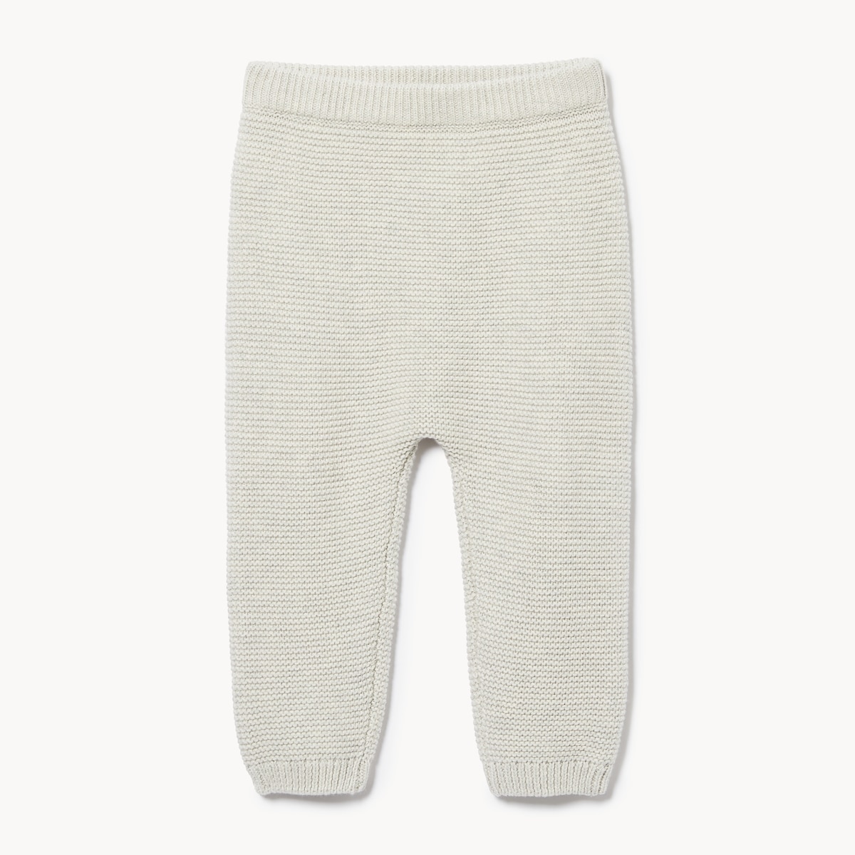Baby Girls' Cotton Pant