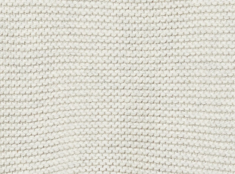 Baby Girls' Cotton Pant