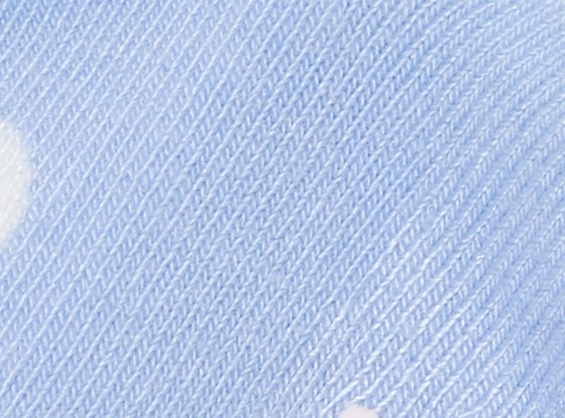 Baby Girls' 3-Pack Low-Cut Socks