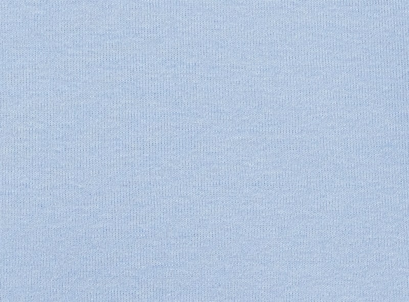 Baby Girls' Graphic Bodysuit