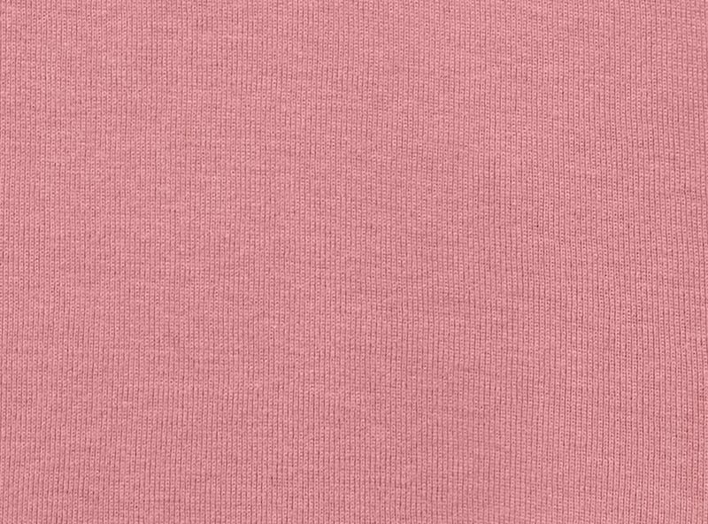 Baby Girls' Graphic Bodysuit